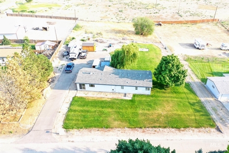2451 Pine Ave, Payette, ID