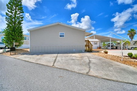 251 Patterson Rd, Haines City, FL