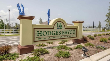 142 Hodges Bayou Plantation Blvd, Panama City, FL