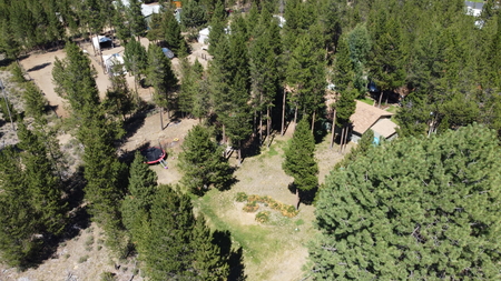 16809 Sun Country Dr, Bend, OR