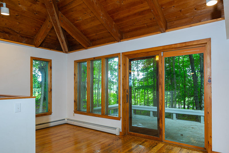 275 Eight Rod Rd, Waterville, ME