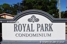 120 Royal Park Dr, Oakland Park, FL