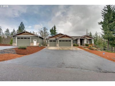 31405 Briarwood Dr, Scappoose, OR
