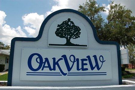 1595 Oakview Cir, Winter Haven, FL