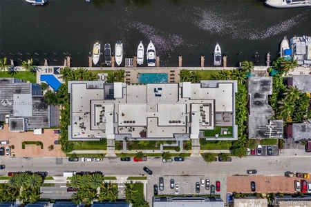 30 Isle Of Venice Dr, Fort Lauderdale, FL