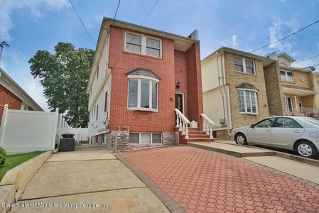 36 Evelyn Place, Staten Island, NY