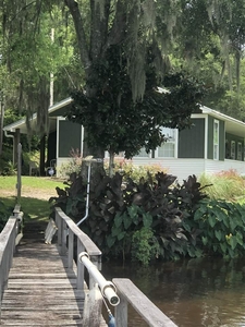2790 Lakeview Point Rd, Quincy, FL