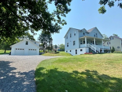 237 Rosewood St, Johnstown, PA