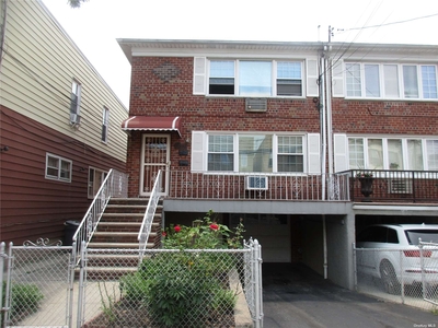 73-38 67th Drive, Queens, NY