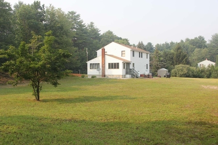 3 Brookview Dr, Milford, NH