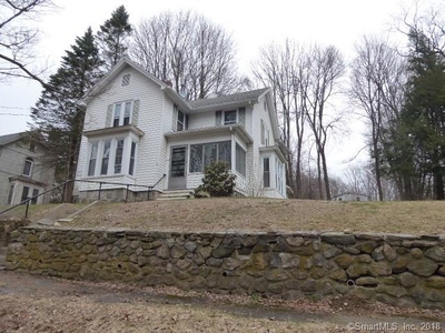 212 Gilbert Ave, Winsted, CT