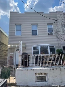 56-72 Melvina Place, Queens, NY
