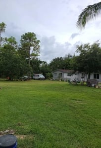 29450 Sw 180th Ave, Homestead, FL