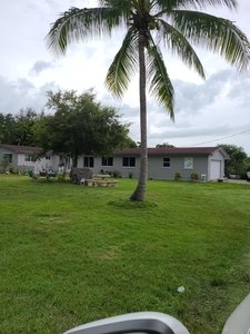 29450 Sw 180th Ave, Homestead, FL