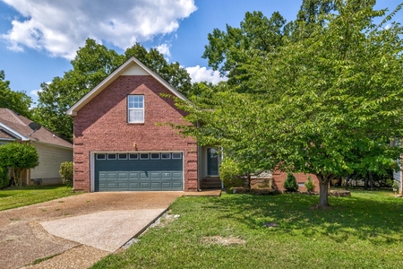 513 Waterford Pl, Antioch, TN, 37013 - Photo 1