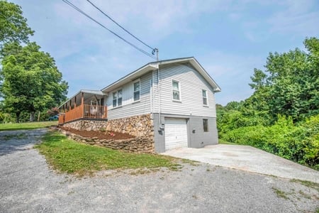 6719 Cate Rd, Knoxville, TN