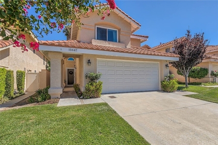 15647 Lucille Ct, Canyon Country, CA