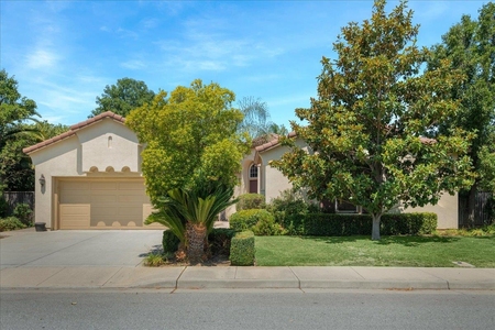 201 Thyme Ave, Morgan Hill, CA