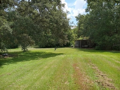 6750 Oil Well Rd, Clermont, FL
