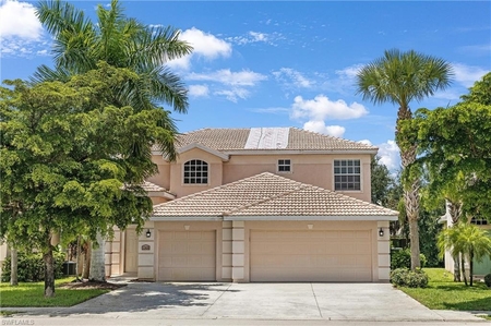 12620 Ivory Stone Loop, Fort Myers, FL