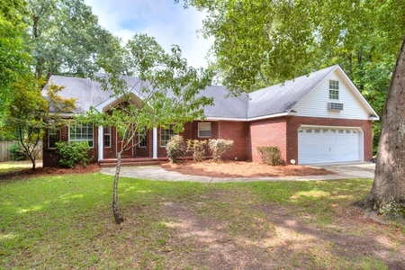 6560 Mill House Rd, Sumter, SC
