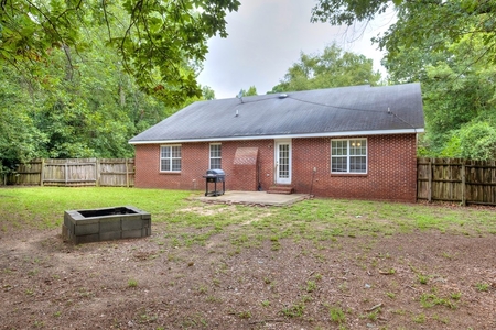 6560 Mill House Rd, Sumter, SC