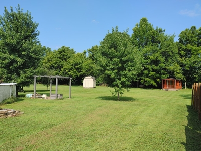3118 Old Newport Hwy, Sevierville, TN
