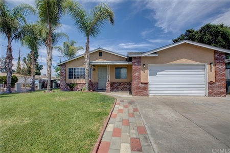 2313 Olive Ave, Atwater, CA