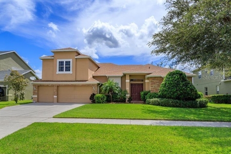 3647 Peaceful Valley Dr, Clermont, FL