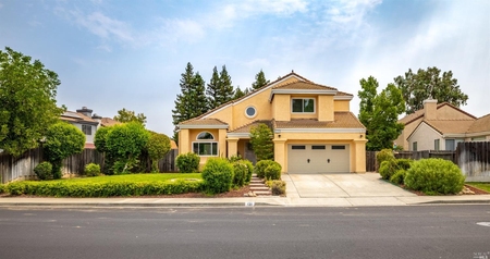 131 Bantry Dr, Vacaville, CA