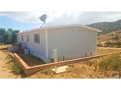 35044 Crown Valley Rd, Acton, CA