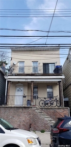 22-27 124th Street, Queens, NY