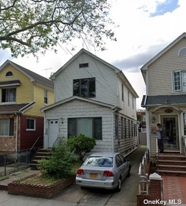 198-19 32nd Road, Queens, NY