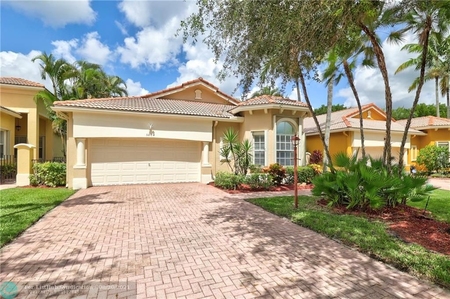 5804 Nw 120th Ave, Coral Springs, FL
