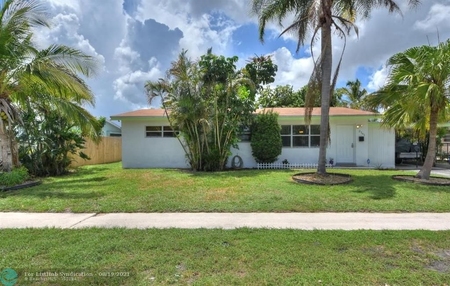 2141 Sw 38th Ave, Fort Lauderdale, FL