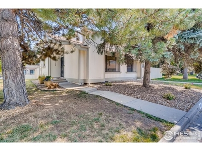7908 W 90th Ave, Broomfield, CO