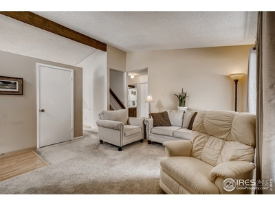 7908 W 90th Ave, Broomfield, CO