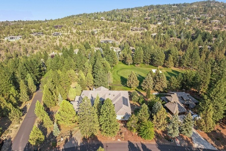 3422 Nw Braid Dr, Bend, OR
