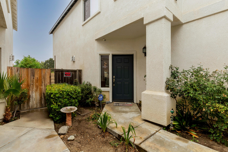 24848 Noelle Way, Newhall, CA