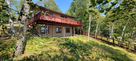 45216 County Road 346, Bovey, MN