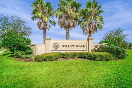 4026 Willow Walk Dr, Palmetto, FL