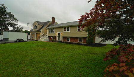 3 Atwood St, Carver, MA