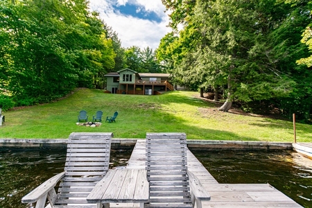 293 Tuttle Rd, Old Forge, NY