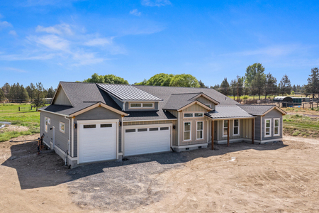5637 Nw Kingwood Ave, Redmond, OR