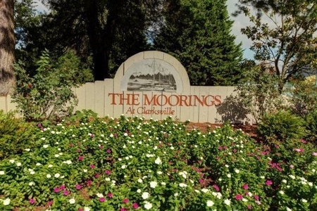16 The Moorings, Clarksville, VA