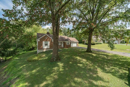 42 Orchard Hill Rd, Fort Thomas, KY