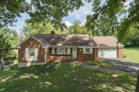 42 Orchard Hill Rd, Fort Thomas, KY