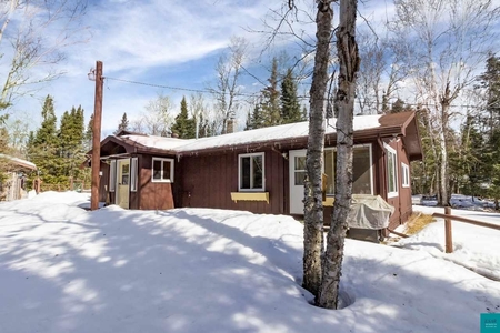 1266 Walsh Rd, Ely, MN