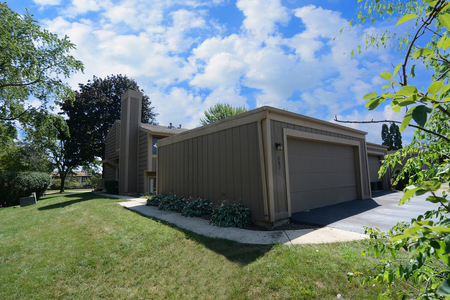 659 Overland Trl, Roselle, IL