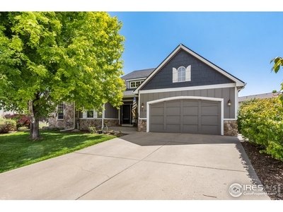 5510 W 3rd St, Greeley, CO